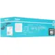 Угловая шлиф.машина MAKITA M0921B, 230 мм, 2200 Вт, 6600 об/мин, изображение 7