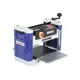 Станок рейсмусовый BELMASH P1800L, 1.8 кВт, 230 В, 2.4 мм, 33 кг, изображение 6