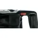 Перфоратор MAKITA HR 4501 C, 1350 Вт, 2.7-13 Дж, SDS MAX, 1250-2750 уд/мин, 130-280 об/мин, 45 мм, 7.8 кг, кейс, изображение 5
