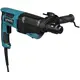 Перфоратор MAKITA HR2670FT, 800 Вт, 26 мм, 3 реж, 3.0 Дж, 0-4500 уд/м, 3.1 кг, кейс, б/зажимной патрон, изображение 8