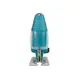 Лобзик MAKITA 4329, 450 Вт, 500-3100 х/мин, 4-х ступ. маятн. ход, коробка, изображение 4