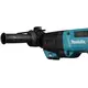 Перфоратор MAKITA HR2670FT, 800 Вт, 26 мм, 3 реж, 3.0 Дж, 0-4500 уд/м, 3.1 кг, кейс, б/зажимной патрон, изображение 10