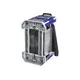 Станок рейсмусовый BELMASH P1800L, 1.8 кВт, 230 В, 2.4 мм, 33 кг, изображение 15