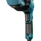 Перфоратор MAKITA HR2670FT, 800 Вт, 26 мм, 3 реж, 3.0 Дж, 0-4500 уд/м, 3.1 кг, кейс, б/зажимной патрон, изображение 12