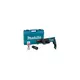 Перфоратор MAKITA HR2670FT, 800 Вт, 26 мм, 3 реж, 3.0 Дж, 0-4500 уд/м, 3.1 кг, кейс, б/зажимной патрон, изображение 14