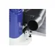 Станок рейсмусовый BELMASH P1800L, 1.8 кВт, 230 В, 2.4 мм, 33 кг, изображение 11