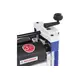 Станок рейсмусовый BELMASH P1800L, 1.8 кВт, 230 В, 2.4 мм, 33 кг, изображение 8