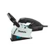 Бороздодел MAKITA SG 1251J, 1400 Вт, 125 мм, глубина 0-30 мм, ширина 6-30 мм, 4.5 кг