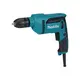 Дрель MAKITA M6002B, 450 Вт, БЗП, 0-3000 об/мин, 1скорость, 10 мм, изображение 2
