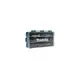 Набор бит MAKITA, 47 шт с отверткой, изображение 4