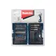 Набор насадок MAKITA 38 шт. (B-54106), изображение 6