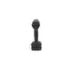 Акк. шуруповерт MAKITA DDF482SYE, 18 В, 2x1.5 Ач, Li-ion, БЗП-13 мм, 0-600\1900 об\м, 62\36 Нм, 1.5 кг, чем., XPT, изображение 5