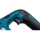 Акк. пила сабельная MAKITA DJR188Z, LXT BL 18В, ход 20 мм, рез 255 мм, без АКБ и ЗУ, изображение 9
