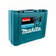 Перфоратор MAKITA HR 2800, 800 Вт, 2.9Дж, SDS+, 0-4500 уд/мин, 0-1100 об/мин, 28 мм, 3.2 кг, кейс пласт., изображение 7