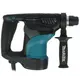 Перфоратор MAKITA HR 2800, 800 Вт, 2.9Дж, SDS+, 0-4500 уд/мин, 0-1100 об/мин, 28 мм, 3.2 кг, кейс пласт., изображение 3