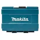Набор насадок MAKITA 38 шт. (B-54106), изображение 7
