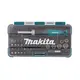 Набор бит MAKITA, 47 шт с отверткой, изображение 5