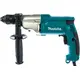 Дрель MAKITA DP 4011, 720 Вт, 13 мм, 0-1200/0-2900 об/мин, БЗП, 2.2 кг, изображение 2