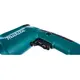 Дрель MAKITA DP 4011, 720 Вт, 13 мм, 0-1200/0-2900 об/мин, БЗП, 2.2 кг, изображение 4