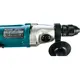 Дрель MAKITA DP 4011, 720 Вт, 13 мм, 0-1200/0-2900 об/мин, БЗП, 2.2 кг, изображение 3