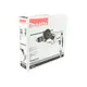 Дрель MAKITA DP 4011, 720 Вт, 13 мм, 0-1200/0-2900 об/мин, БЗП, 2.2 кг, изображение 5