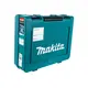 Перфоратор MAKITA HR 2810, 800 Вт, 2.9Дж, SDS+, 0-4500 уд/мин, 0-1100 об/мин, 28 мм, 3.3 кг, кейс пласт., изображение 5
