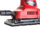 Вибрац. шлиф. машина MAKITA M9203, 190 Вт, 93х228 мм, 24000 б/мин, ампл. 12000 мин-1, изображение 6