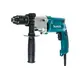 Дрель MAKITA DP 4011, 720 Вт, 13 мм, 0-1200/0-2900 об/мин, БЗП, 2.2 кг