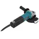 Угловая шлиф.машина MAKITA GA5100, 125 мм, 850 Вт, 2800-11 000 об/мин, изображение 5