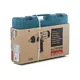 Гайковерт ударный MAKITA TW 1000, 1200 Вт, 1000 Нм, 8.4 кг, 1", изображение 6