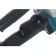 Гайковерт ударный MAKITA TW 1000, 1200 Вт, 1000 Нм, 8.4 кг, 1", изображение 5