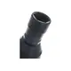 Гайковерт ударный MAKITA TW 1000, 1200 Вт, 1000 Нм, 8.4 кг, 1", изображение 4