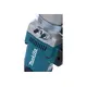 Гайковерт ударный MAKITA TW 1000, 1200 Вт, 1000 Нм, 8.4 кг, 1", изображение 3