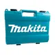Акк. дрель-шуруповёрт MAKITA DF033DWAE, CXT 12В max, 1/4", 30/14 Нм, 2х2.0 Ач, з/у, изображение 7