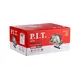 Пила дисковая P.I.T. PKS235-C, 2.2 кВт, 4500 об/мин, диск 235х30 мм, пропил 53/78 мм, 45°, изображение 5