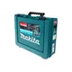 Перфоратор MAKITA HR 2811 FT, 800 Вт, 2.9 Дж, SDS+, 0-4500 уд/мин, 0-1100 об/мин, 28 мм, 3 кг, БЗП 13 мм, кейс пласт., изображение 4