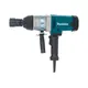 Гайковерт ударный MAKITA TW 1000, 1200 Вт, 1000 Нм, 8.4 кг, 1", изображение 2