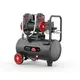 Компрессор SUNREKA GFC190/20DS, поршневой, безмасляный, изображение 4