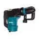 Перфоратор MAKITA HR 4003 C, 1100 Вт, 8.3 Дж, SDS MAX, 250-500 уд/мин, 6.2 кг, кейс, изображение 2