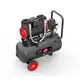 Компрессор SUNREKA GFC190/20DS, поршневой, безмасляный