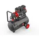 Компрессор SUNREKA GFC190/20DS, поршневой, безмасляный, изображение 2