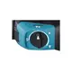 Перфоратор MAKITA HR2670, 800 Вт, 26 мм, 3 реж, 3 Дж, 0-4500 у/м, 2.9 кг, кейс, изображение 6
