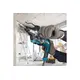 Перфоратор MAKITA HR2670, 800 Вт, 26 мм, 3 реж, 3 Дж, 0-4500 у/м, 2.9 кг, кейс, изображение 10