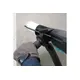 Перфоратор MAKITA HR2670, 800 Вт, 26 мм, 3 реж, 3 Дж, 0-4500 у/м, 2.9 кг, кейс, изображение 9