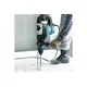 Перфоратор MAKITA HR 4003 C, 1100 Вт, 8.3 Дж, SDS MAX, 250-500 уд/мин, 6.2 кг, кейс, изображение 5