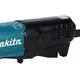 Угловая шлиф.машина MAKITA GA5093X01, 125 мм, 1900 Вт, 2800-11500 об/мин, SJSII, AFT, тормоз, защита от непреднамеренного пуска, плавный пуск, изображение 4