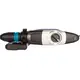 Перфоратор MAKITA HR 4003 C, 1100 Вт, 8.3 Дж, SDS MAX, 250-500 уд/мин, 6.2 кг, кейс, изображение 3
