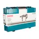 Перфоратор MAKITA HR 4003 C, 1100 Вт, 8.3 Дж, SDS MAX, 250-500 уд/мин, 6.2 кг, кейс, изображение 4