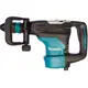 Перфоратор MAKITA HR 4003 C, 1100 Вт, 8.3 Дж, SDS MAX, 250-500 уд/мин, 6.2 кг, кейс