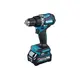 Акк. шуруповерт MAKITA DF002GD201